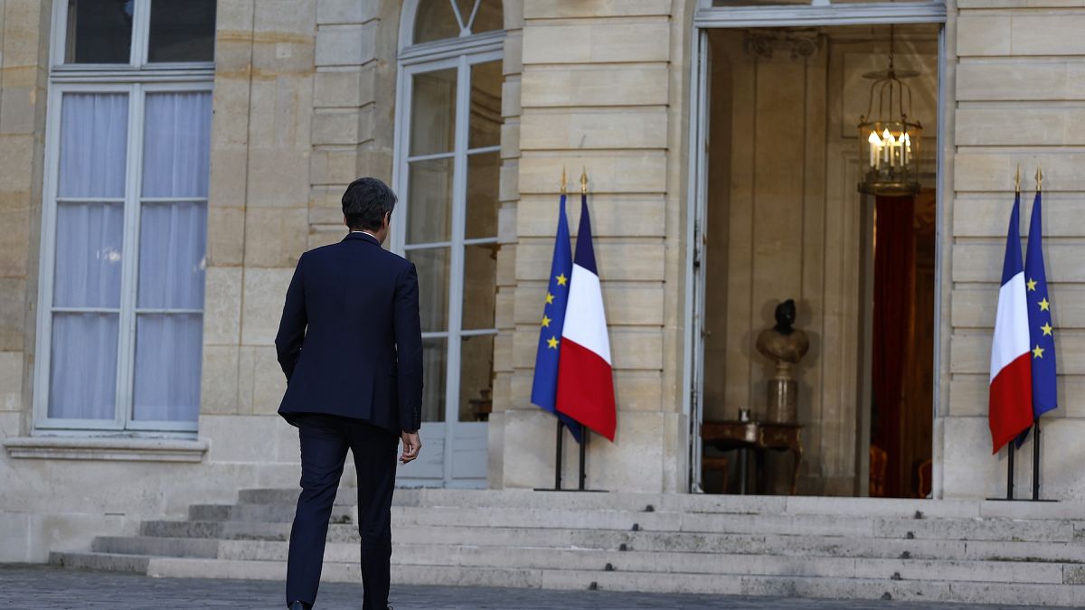 French Elections: Political and fiscal risks persist, warn experts 