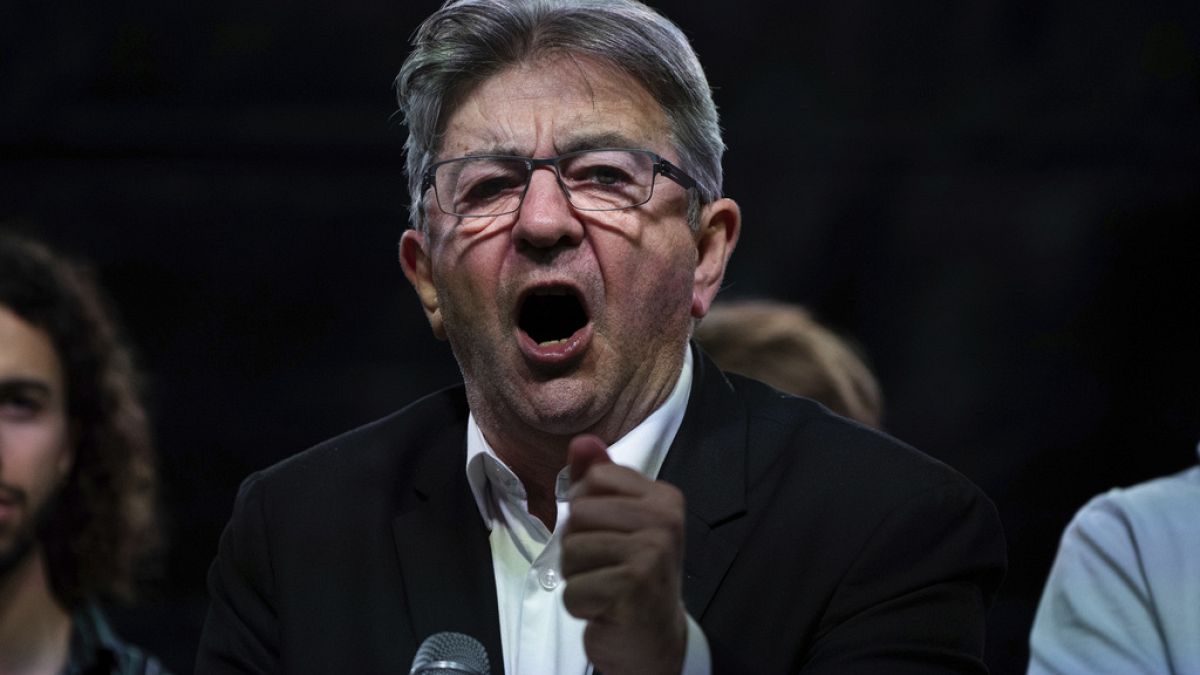 French elections: Will the left-wing coalition finally agree on a Prime minister? 