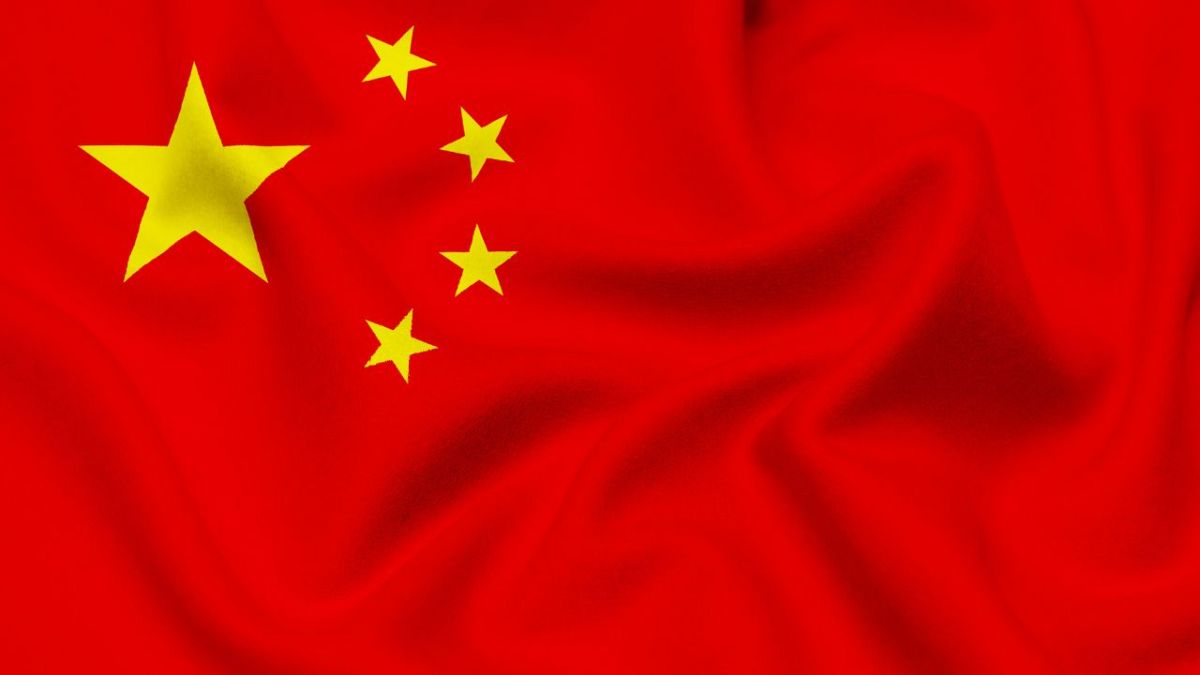 Communist AI? China using censors to test if AI models &lsquo;embody core socialist values&rsquo;  