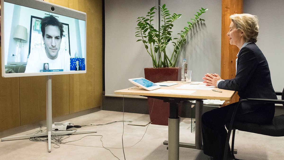 European Ombudsman slams Commission for secretive approach to child sexual abuse law
