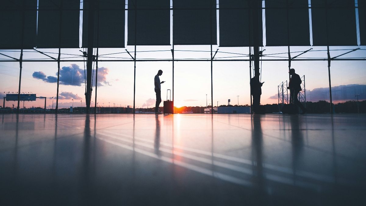 Europe&rsquo;s Best Airport Awards reveal top hubs for eco-innovation, efficiency and staff satisfaction 