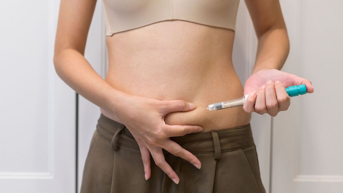 Company-sponsored egg freezing ... would you be tempted? 