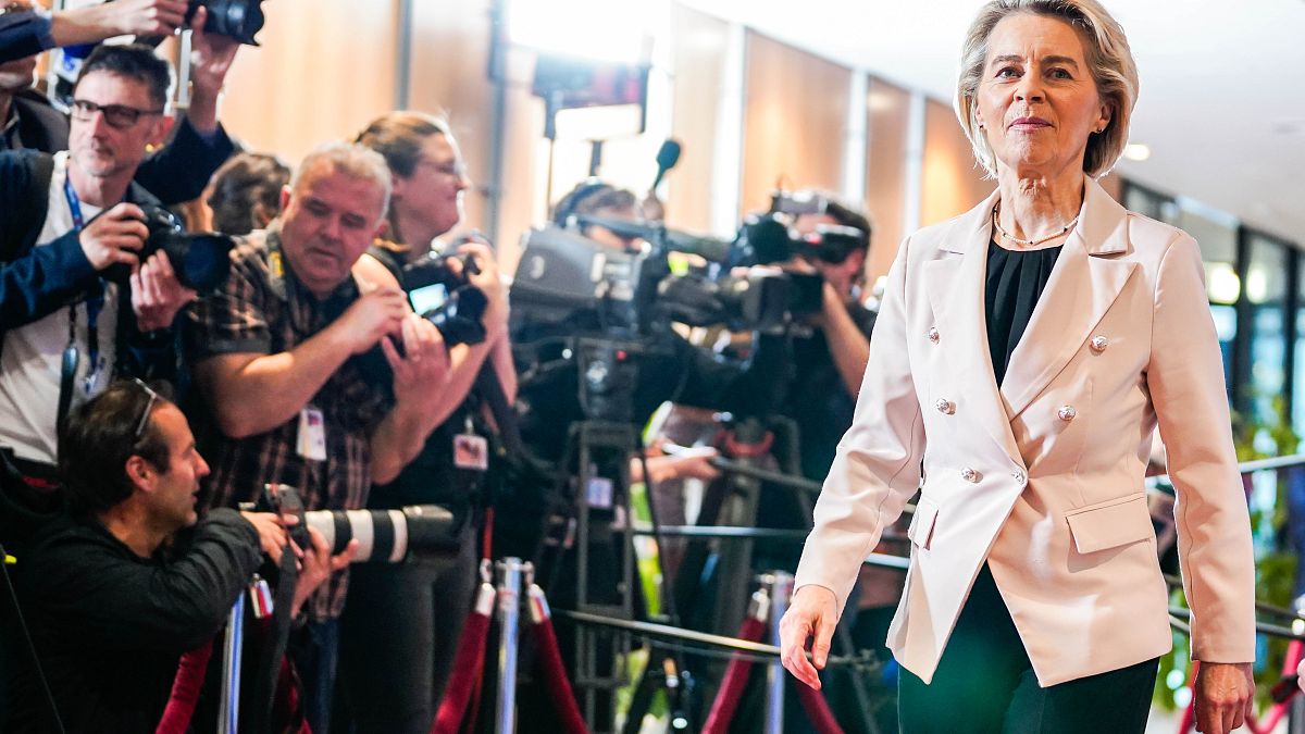 Several EU countries protest Commission's boycott of Hungarian presidency 