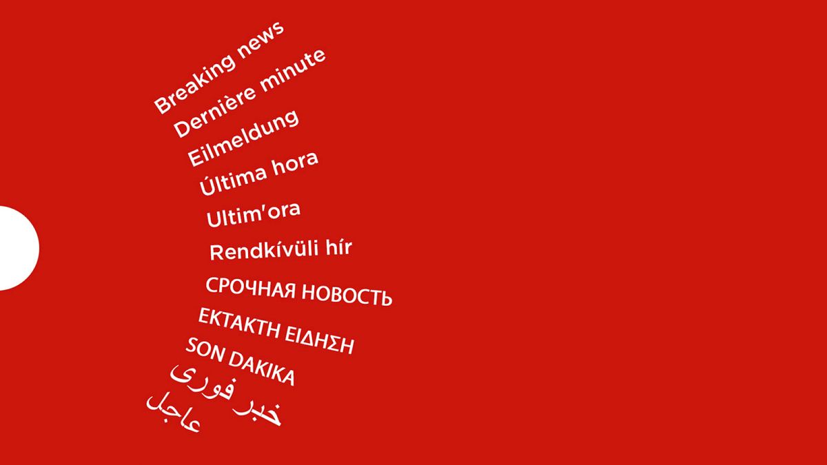 Крупные сбои в работе Microsoft затронули пользователей по всему миру 