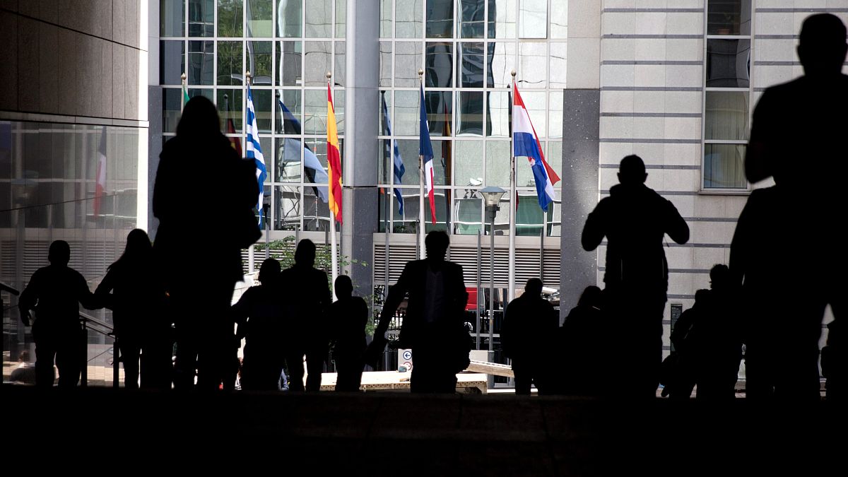 Who&rsquo;s who in the European Parliament&rsquo;s new committee roster 