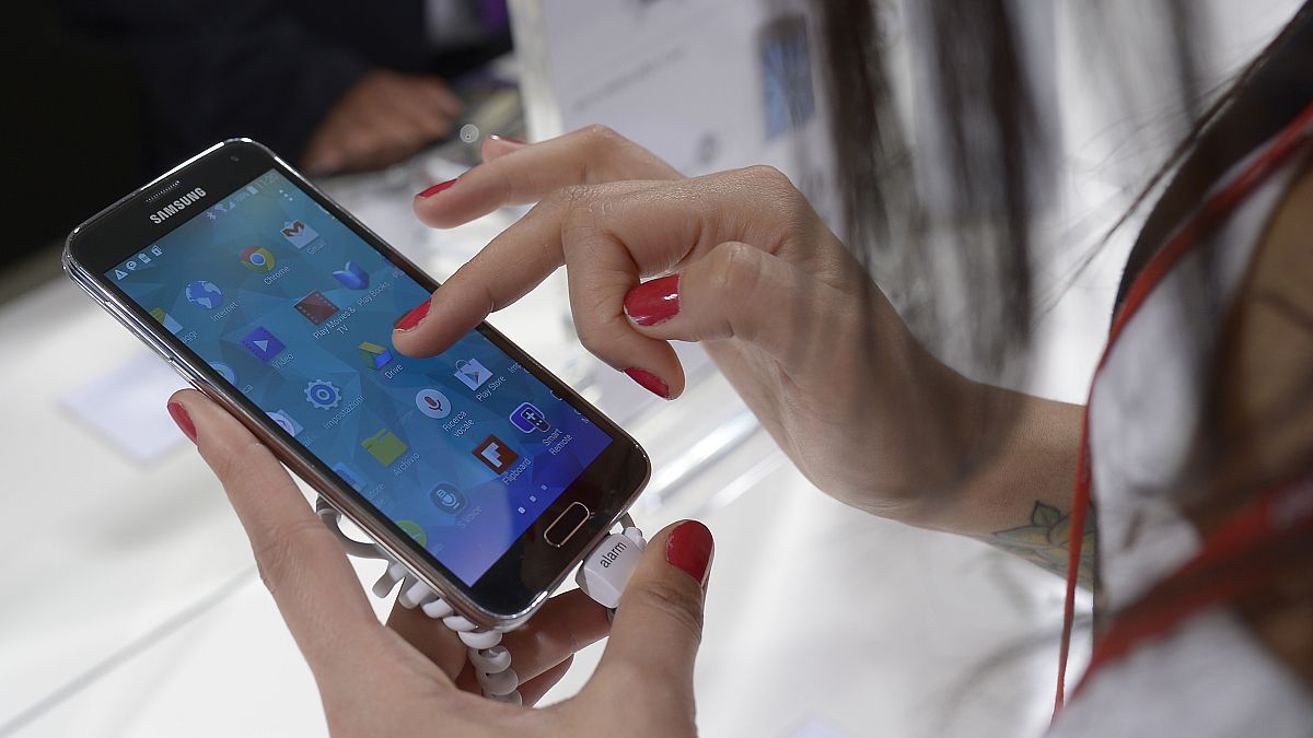 Spain to introduce age-verification for accessing porn this year 