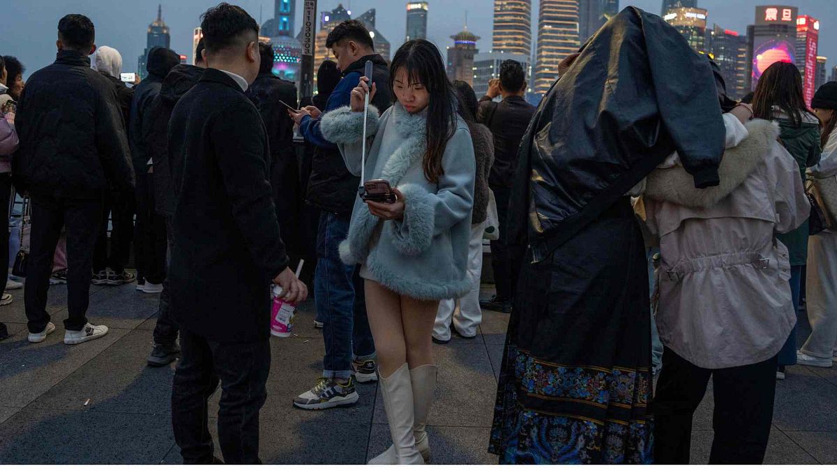 Temu, SKIMS, Fashion Nova: Fast fashion brands score zero on human rights and environmental policies 
