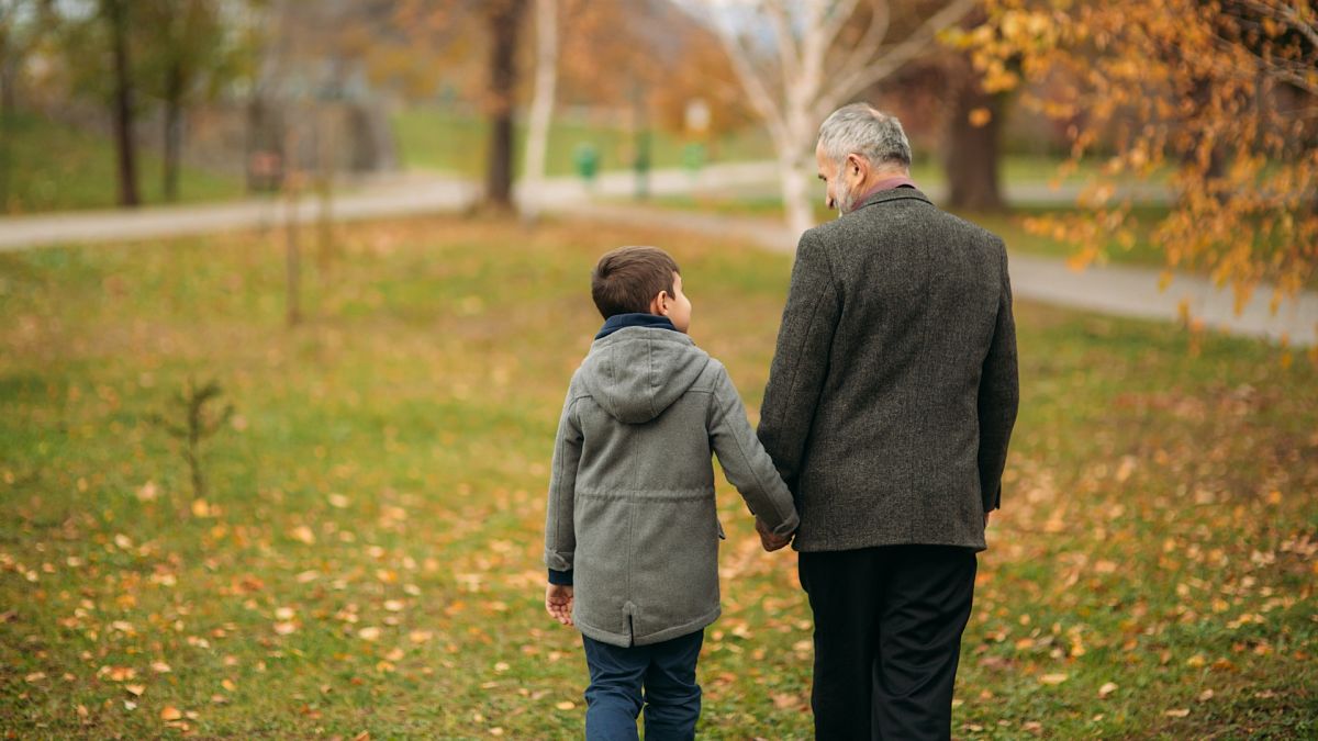 Children living close to Europe&rsquo;s green spaces have healthier lungs, Spanish study finds 