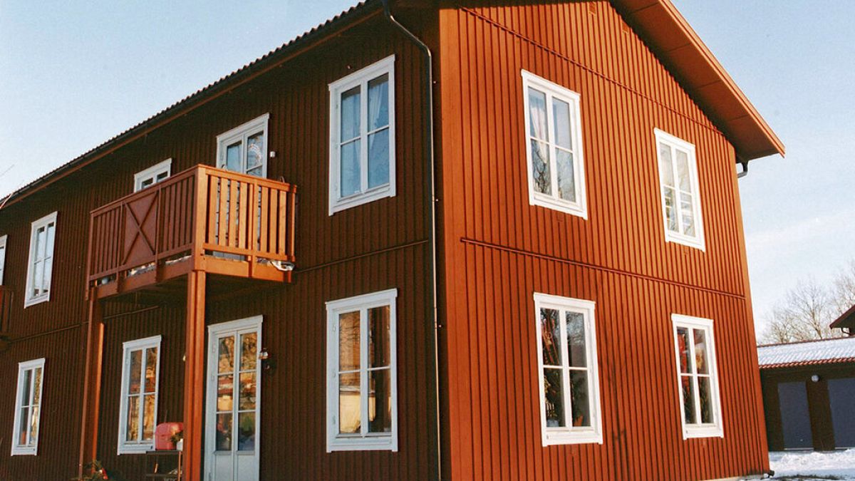Norway plans new measures to stop Russians buying property unchecked 