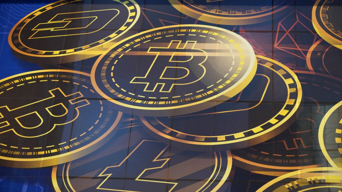 Крупнейшая турецкая криптовалютная биржа BtcTurk взломана 