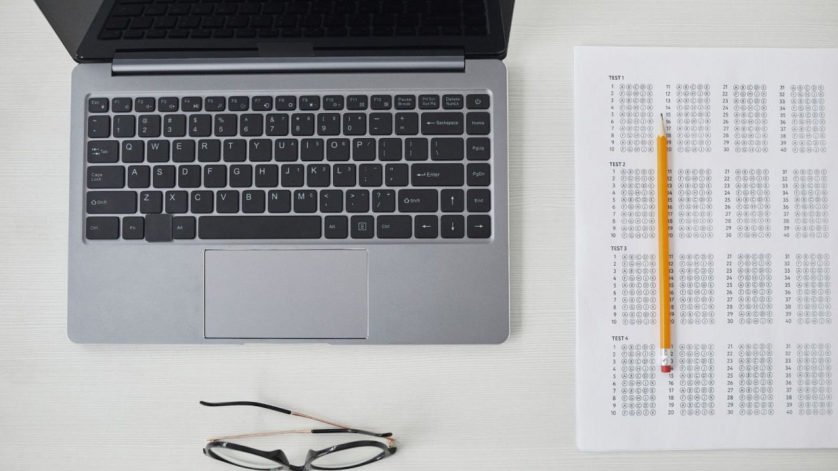 AI-generated exam papers go undetected in 94% of cases, study finds