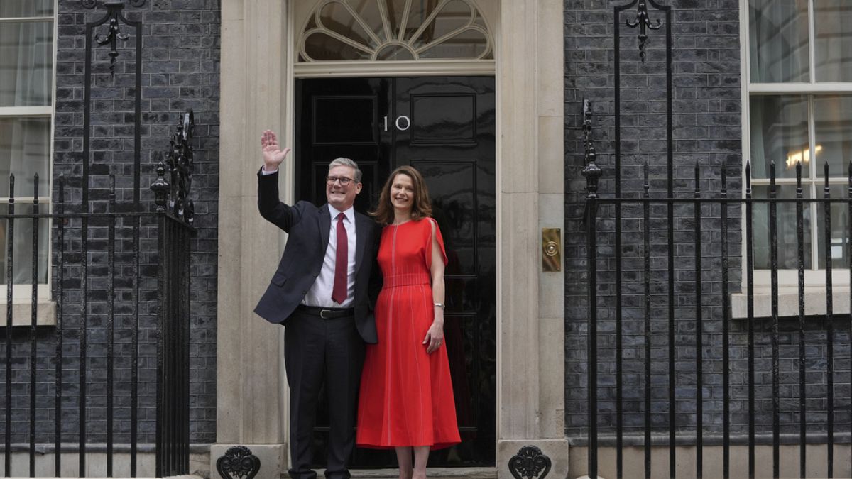Private equity execs leaving UK over Labour tax crackdown fears 