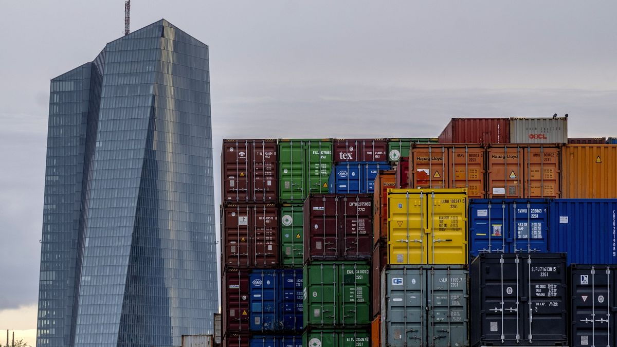 Weekly recap: Easing political uncertainties bolster market resilience 