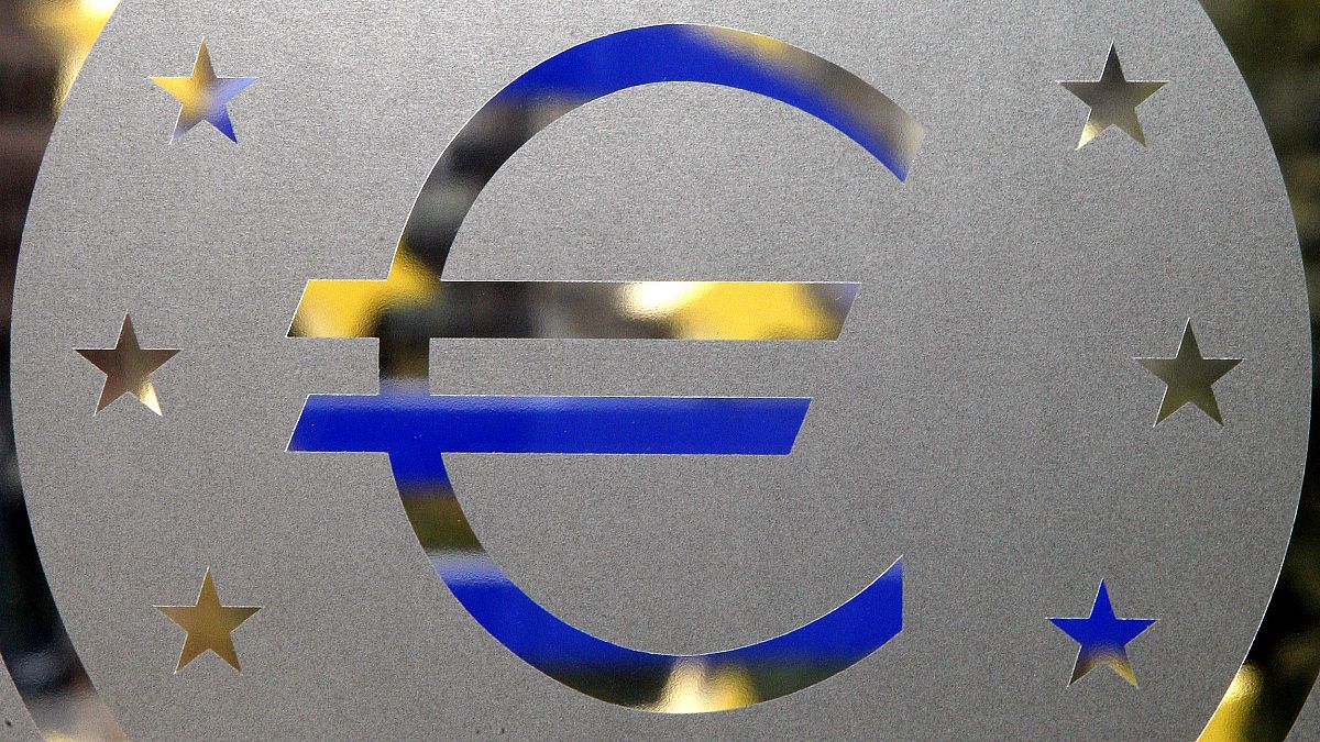 Decoding the digital euro: A potential new means of payment  