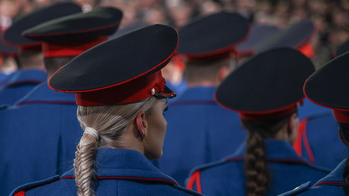 Will Bosnia join EU and NATO, or veer closer to Moscow instead? 