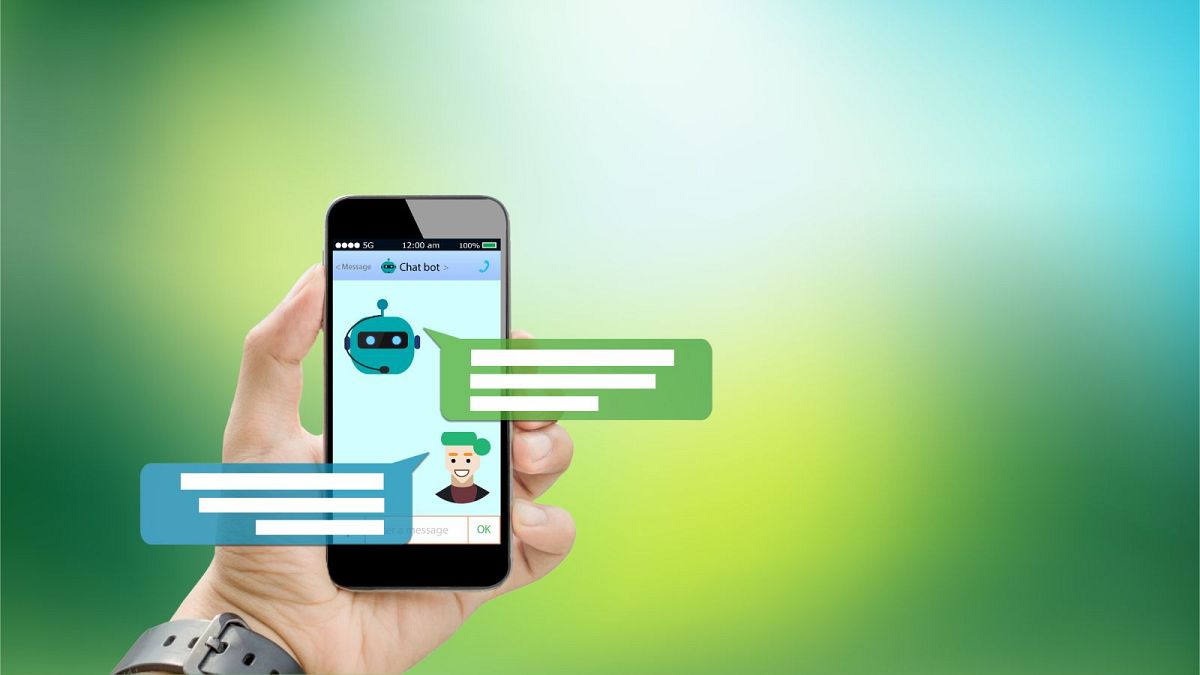 Washington Post launches 'experimental' AI-powered chatbot to answer questions on climate change