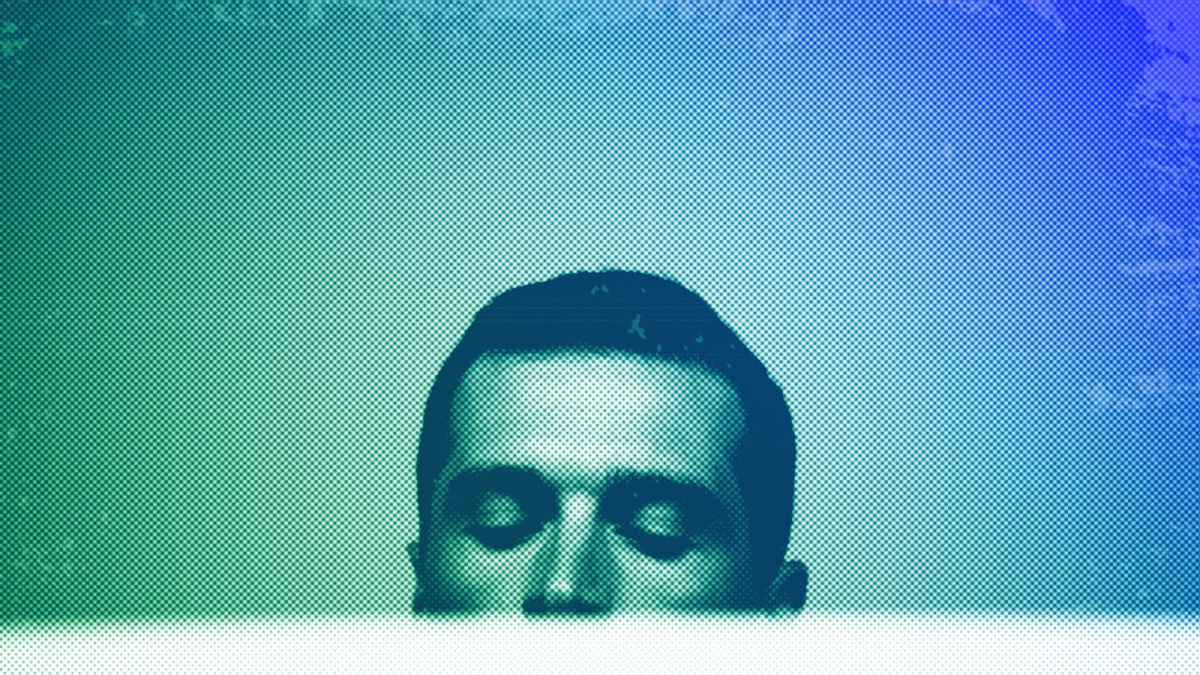 Will the far right threaten Europe's digital future?  